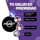thumbnail image 3 of Reset Nutrition 5-HTP | 100 Mg | 30 Servings | 60 Capsules | Hecho en USA RESET NUTRITION 5-HTP, 3 of 5
