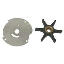 Sierra 18-3203 Impeller Kit - Evinrude/Johnson 379766