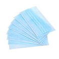 thumbnail image 3 of 50PCS Disposable Face Mask, 3 of 4