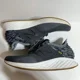 thumbnail image 1 of New Balance FF Roav V1 Shoes Mens Size 9.5 Gray Running Sneakers, 1 of 5