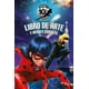thumbnail image 1 of Ladybug. Libro de arte. 10 años Blanco, 1 of 2