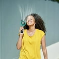 Portable Handheld Bladeless Fan Mini USB Fan Cute Bladeless Fan Quiet portable-handheld-bladeless-fan-mini-usb-fan-cute-bladeless-fan-quiet