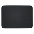 thumbnail image 1 of Safdie & Co. Dish Drying Mat Knit Black, 1 of 2