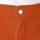 thumbnail image 5 of WILLBEST Pantalones Casuales de Pana para Mujer, con Cintura Elástica, Cómodos y elegantes para el Día a Día. Grande, 5 of 6
