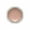 Vintage Selection, variant on MAC COSMETICS PRO LONGWEAR EYE SHADOW LAYIN' LOW | MAC COSMETICS/PRO LONGWEAR PAINT POT |NET WT 0.17 OZ /5.Oml