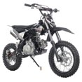thumbnail image 4 of X-Pro Brand New 110cc Gas Pit Dirt Bike with Automatic Transmission, Electric Start. 14"/12" Tires!, 4 of 5