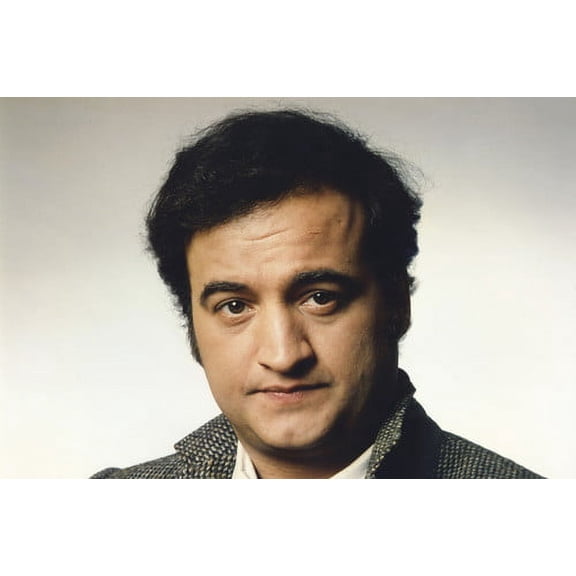 John Belushi comedy legend portrait 24x36 Poster