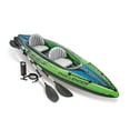 thumbnail image 1 of Intex Challenger K2 Inflatable Kayak, 1 of 9
