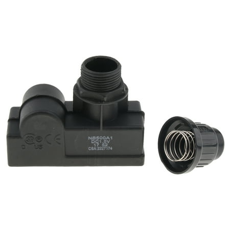 1.5V Direct DC price history on PriceWatchPro