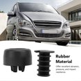 thumbnail image 4 of Pressure Resistant Rubber Jacking Point Protection Adapter A6395830046 for Benz Vito W639 W477 Viano, 4 of 4