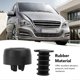 thumbnail image 4 of Jack Pad A6395830046 Rubber Pressure Resistant Protective Jacking Lift Point Pad Adapter Replacement for Benz Vito W639 W477 Viano, 4 of 4