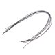 thumbnail image 5 of Regla marcadora de línea Sincero para microblading accesorio 10 piezas, 5 of 10