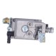 thumbnail image 2 of Carburador de motosierra EOTVIA Piezas G2500 25cc, 2 of 7