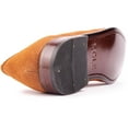 thumbnail image 4 of Sole Blinco Loafer Shoes, 4 of 4