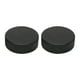thumbnail image 3 of Practicar discos de hockey, entrenamiento Powerti Hockey sobre hielo Disco de hockey sobre hielo Discos de hielo Máxima confiabilidad, 3 of 8