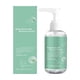 thumbnail image 2 of Esencia Esencias Líquido Hidratante E Hidratante 100ml agua esencial, 2 of 9