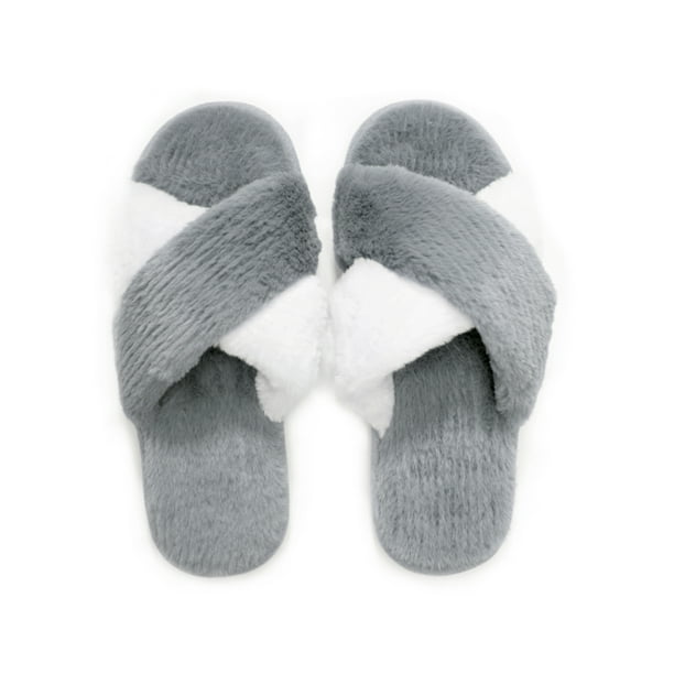 liveasy slippers review