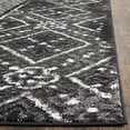 thumbnail image 5 of Safavieh Adirondack Black Area Rug - 9' x 12', 5 of 5