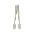 thumbnail image 3 of Fino Sugar Tong, Stainless Steel, Made in Japan, Set of 2, 3 of 4