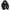 Black, variant on Ogiraw Clearance Mens Tops Warm Coats Men Autumn and Winter Solid Zipper Hooded Loose Outdoor Cotton Coat Top Blouse Jacket XL-5XL Clearance sale