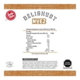 thumbnail image 2 of Yoghurt Sello Rojo Delighurt nuez 900 g, 2 of 4