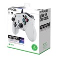thumbnail image 1 of RIG Nacon PRO Compact Controller for Xbox Series X|S and Xbox One, 1 of 3