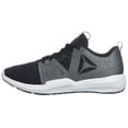thumbnail image 6 of Reebok Men's Hydrorush Tr Sneaker - Choose Size/Color (8), 6 of 7