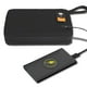 thumbnail image 2 of Calentador De Toallitas Eléctricas Para Bebés, Accesorios, Dispositivos De Calor Profesionales, Dispositivo De Calentamiento De Servilletas Con Alimentación Usb Electrónica Segura Minnieouse BA001097-00, 2 of 6
