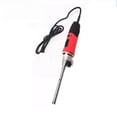 thumbnail image 2 of Hand Held High Speed Homogenizer Homogenizer Homogenizer Emulsifier Disperser Crushing Mixer 8000~30000rpm, 2 of 3