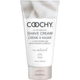 thumbnail image 1 of Crema de afeitar Coochy, loción hidratante, 100 ml, para mujer, 1 of 8