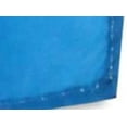thumbnail image 2 of Online Stores South Dakota Flag 4 x 6 inch, 2 of 2