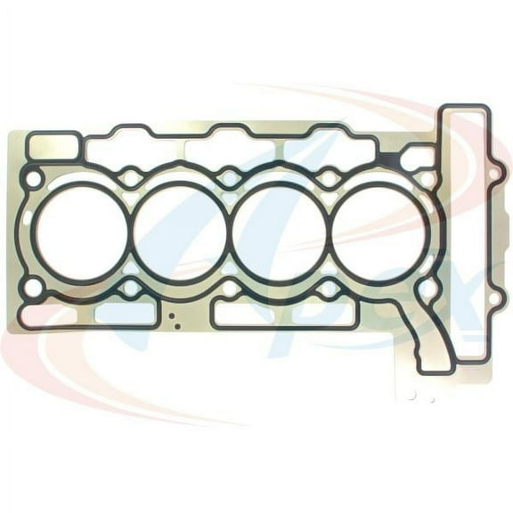 APEX Automobile Parts Inc Head Gasket