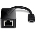 thumbnail image 5 of TRENDnet TUC-ETG, USB 3.1 Type-C to Gigabit Ethernet Adapter, 5 of 7
