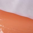 thumbnail image 4 of 100% Silicone Fake Pregnancy Belly Prosthetic 1000g - Discreet Maternity Costume Accessory for Women, 4 of 5