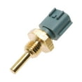 thumbnail image 3 of Engine Coolant Temperature Sensor, 3 of 4
