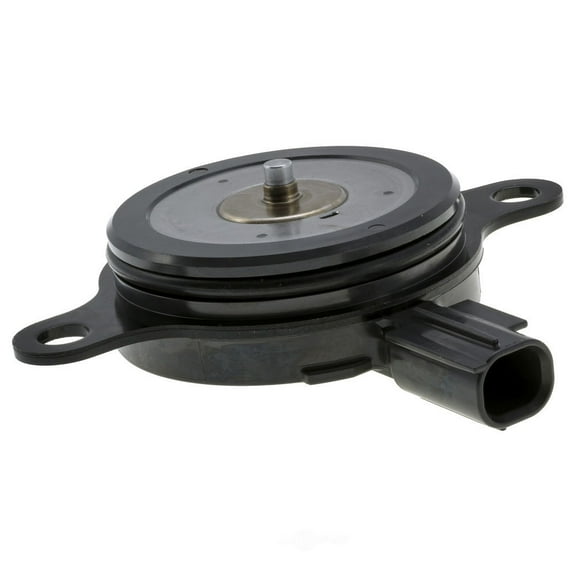 WVE 2T1306 Engine Variable Valve Timing (VVT) Adjuster Magnet