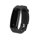 thumbnail image 1 of Pulsera con Captura Automática Watchic Plus para Gaming con Bluetooth para Dispositivos IOS y Android, Color Negro, 1 of 5