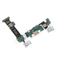 thumbnail image 4 of 1 pedazo de Carga Cable Flexible Compatible con S6 Plus G928F Hugo Puerto de carga USB, 4 of 5