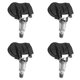 thumbnail image 1 of TPMS Tire Pressure Sensor for MERCEDES BENZ CL/E/M/R/S/SL/SLR Class, 1 of 5