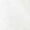 White, variant on LEKODE Women See Through Sheer Mesh Loose Bottoms Swimsuit Bikini Cover Up Elastic Waist Wide Leg Pant Black L