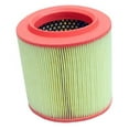 thumbnail image 2 of BeckArnley 042-1756 Air Filter, 2 of 2