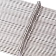 thumbnail image 4 of Steel Knitting Machine, DIY Sewing Tool Accessories For Needle SRP325 SRP50 SRP60 SRP60N, 4 of 8