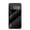 Black, variant on for Google Pixel 6 Case [Military Grade Shockproof] Stylish Tempered Glass Back Luxury Slim Protective Two Layers Hard PC+Soft Silicone Rugged Women Men Anti-Scratch Cover,Blue