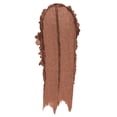 thumbnail image 3 of MILANI Gilded Eyeshadow Stick, Smoldering, 3 of 3