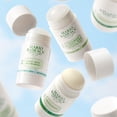 thumbnail image 4 of Desodorante Mario Badescu sin aluminio, 60 ml, para mujeres y hombres, paquete de 2, 4 of 4