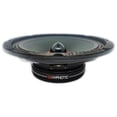 thumbnail image 4 of Par de Medios Rango De 8 Pulg Hypnotic HM8PRO4 300W Openshow, 4 of 8