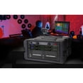 thumbnail image 4 of Gabinete de Montaje en Rack 3U Sonnet RackMac Studio Pro, 4 of 5
