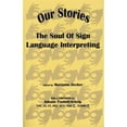 thumbnail image 1 of Cicso Independent B710 Our Stories, 1 of 1
