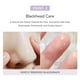 thumbnail image 4 of Aceite Limpiador celimax Derma Nature Fresh Blackhead 150ml, 4 of 5