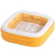 thumbnail image 1 of Piscina inflable para bebés GRIP A POOL con suelo acolchado y asas, 1 of 8